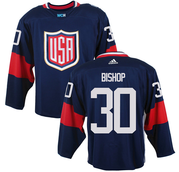 2016 NHL all star jerseys-019